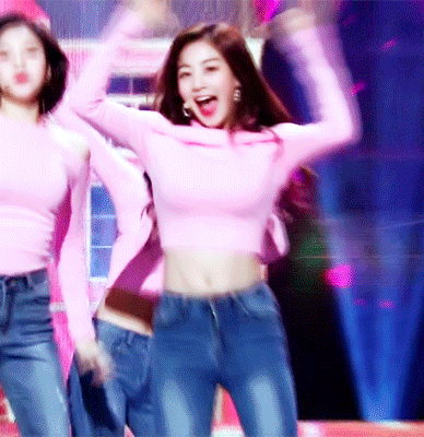 151341378365502.gif