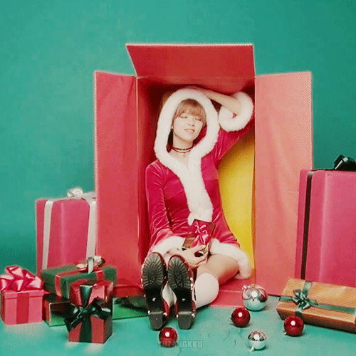 151409432432319.gif