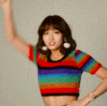151411117934299.gif