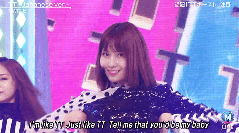 151411118457456.gif