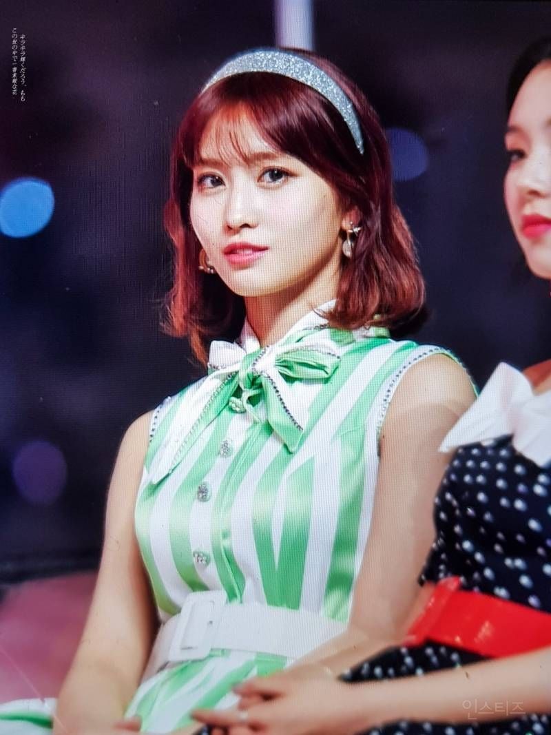 151411118812138.jpg