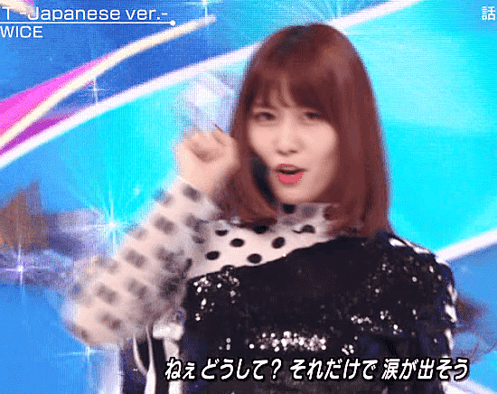 151411118886542.gif