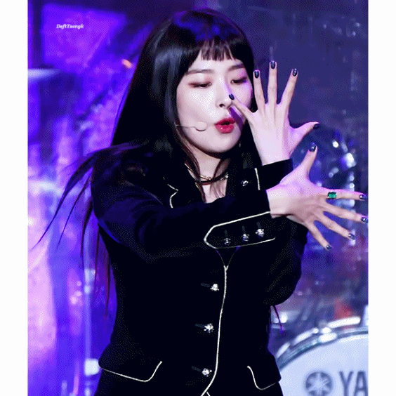 151411119555663.gif