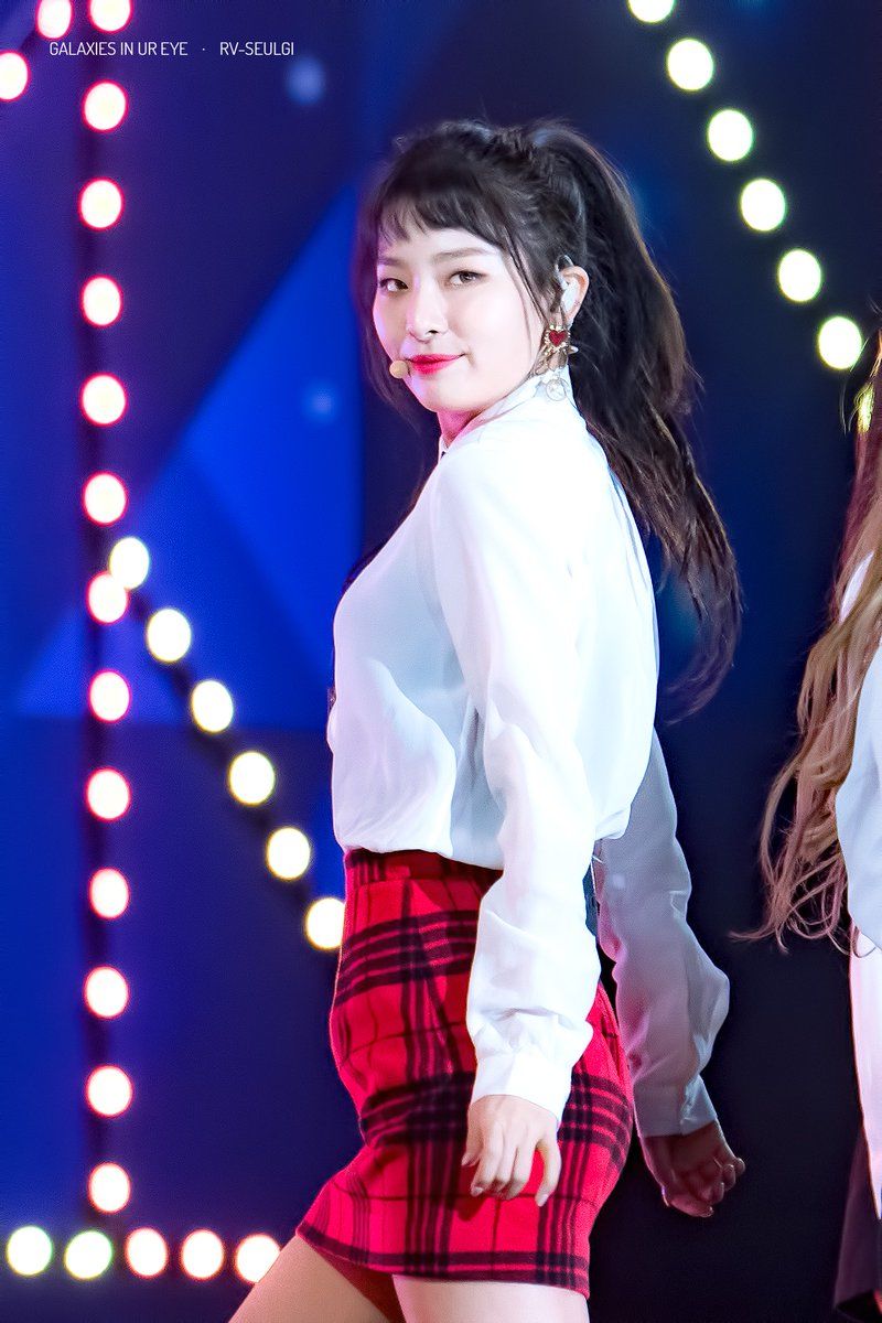 151411119975207.jpg