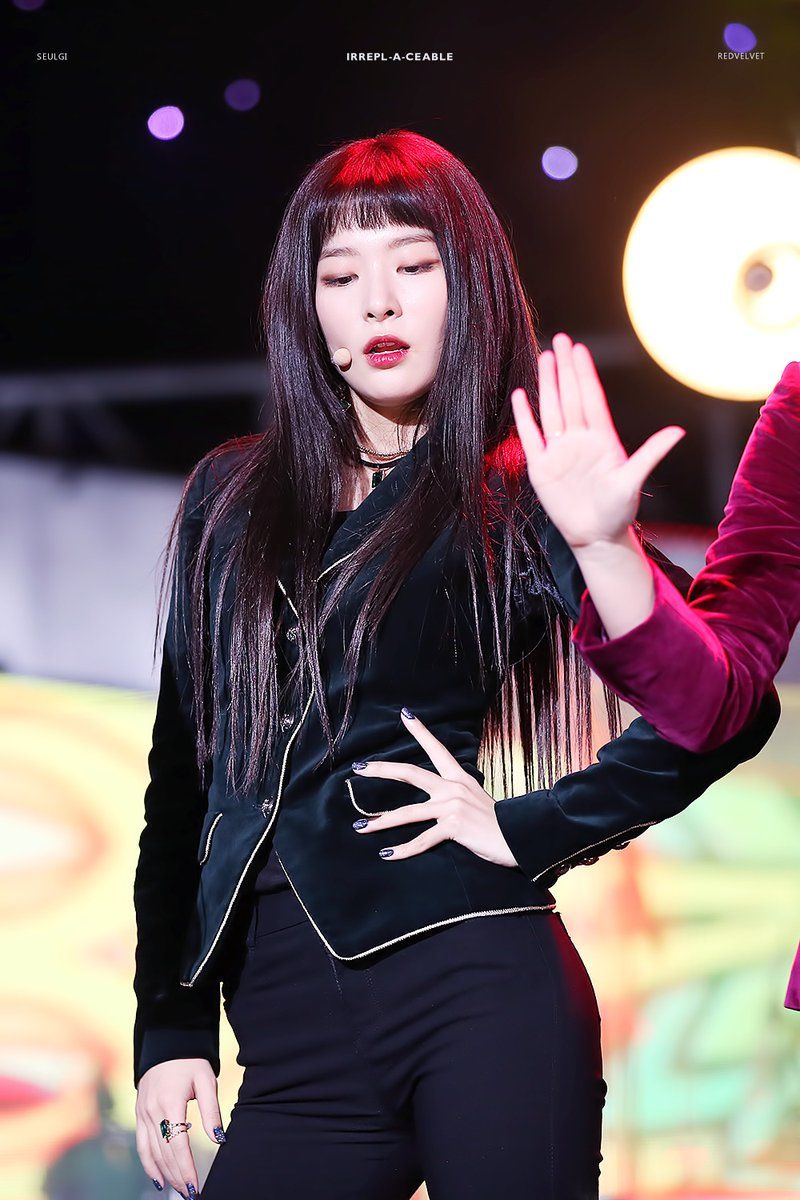 151411120251028.jpg