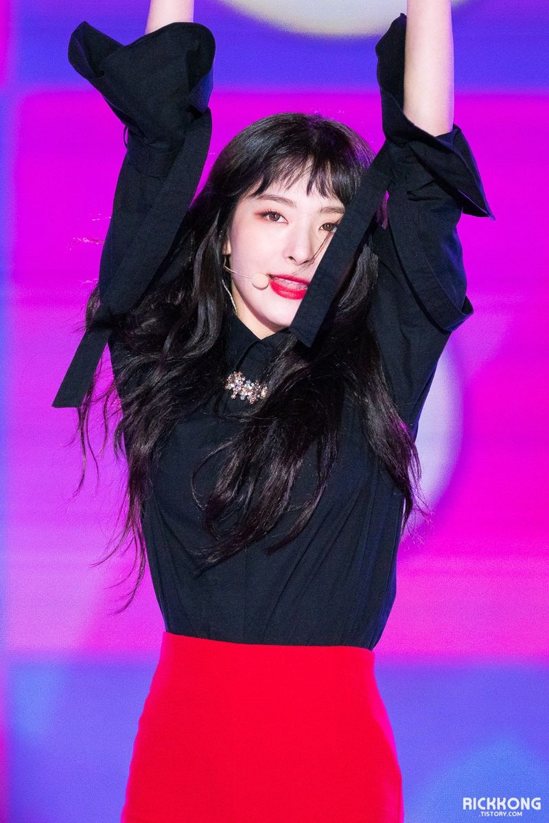 151411120381906.jpg
