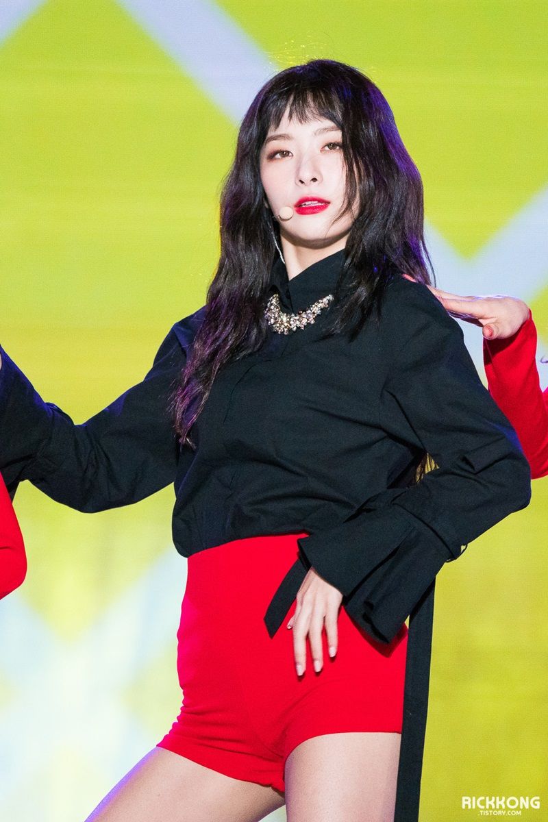151411120462265.jpg