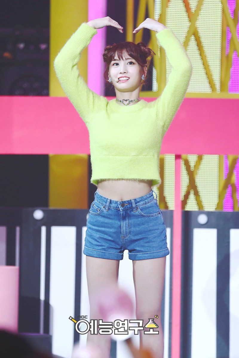 151411120916321.jpg