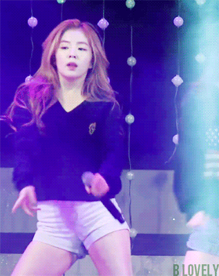 151411125112460.gif