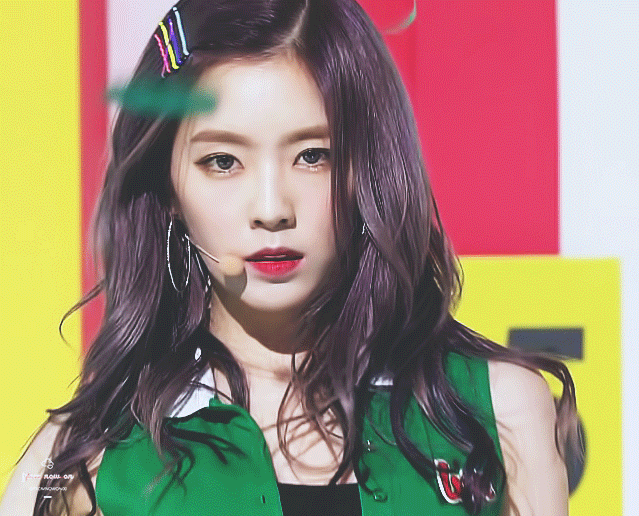 151411125962521.gif