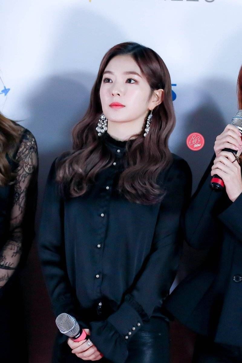 151411126237550.jpg