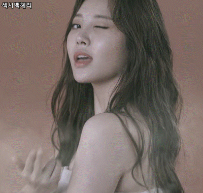 151411126759322.gif