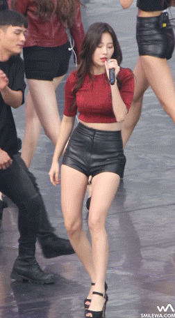 151411126759588.gif
