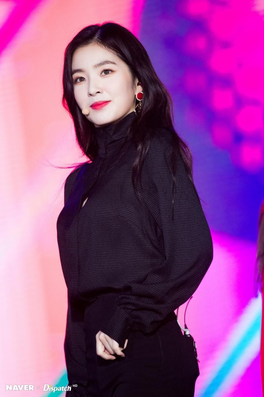 151411126796626.jpg