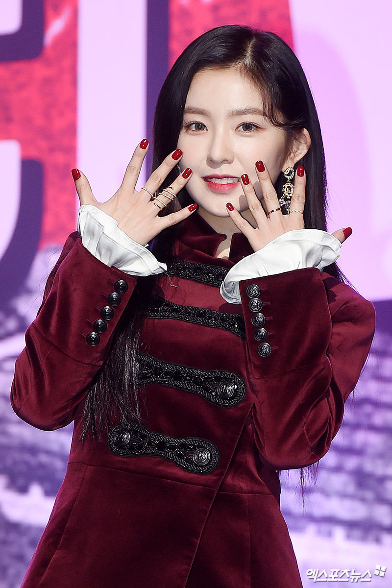 151411127690053.jpg