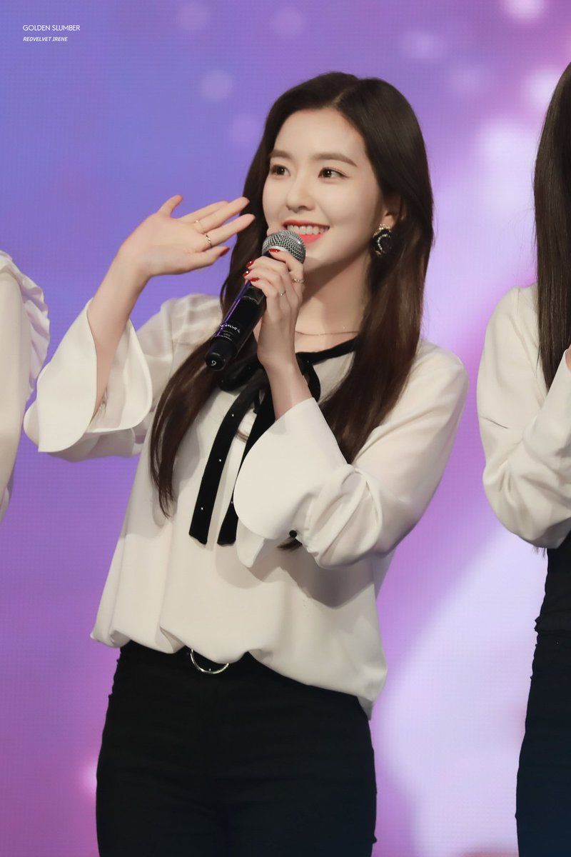 151411128063999.jpg