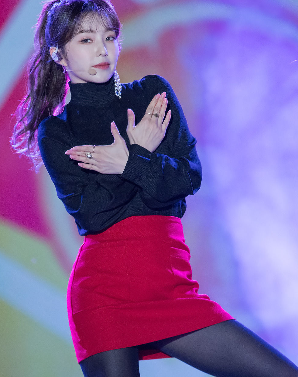 151411128314772.png