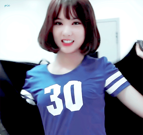 151411133212571.gif