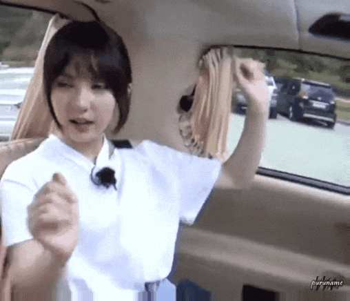 151411133643461.GIF