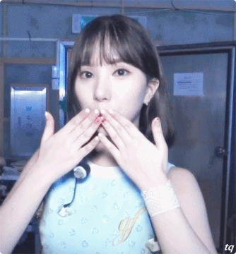 151411134057184.GIF