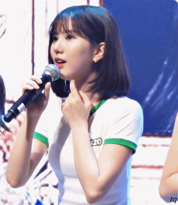 151411134531750.gif
