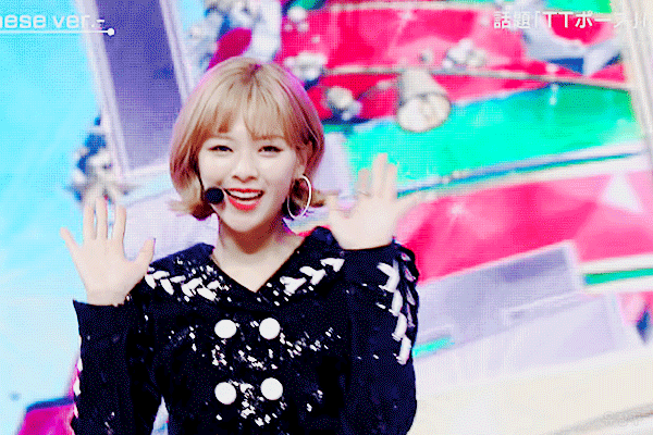 151411134679844.gif