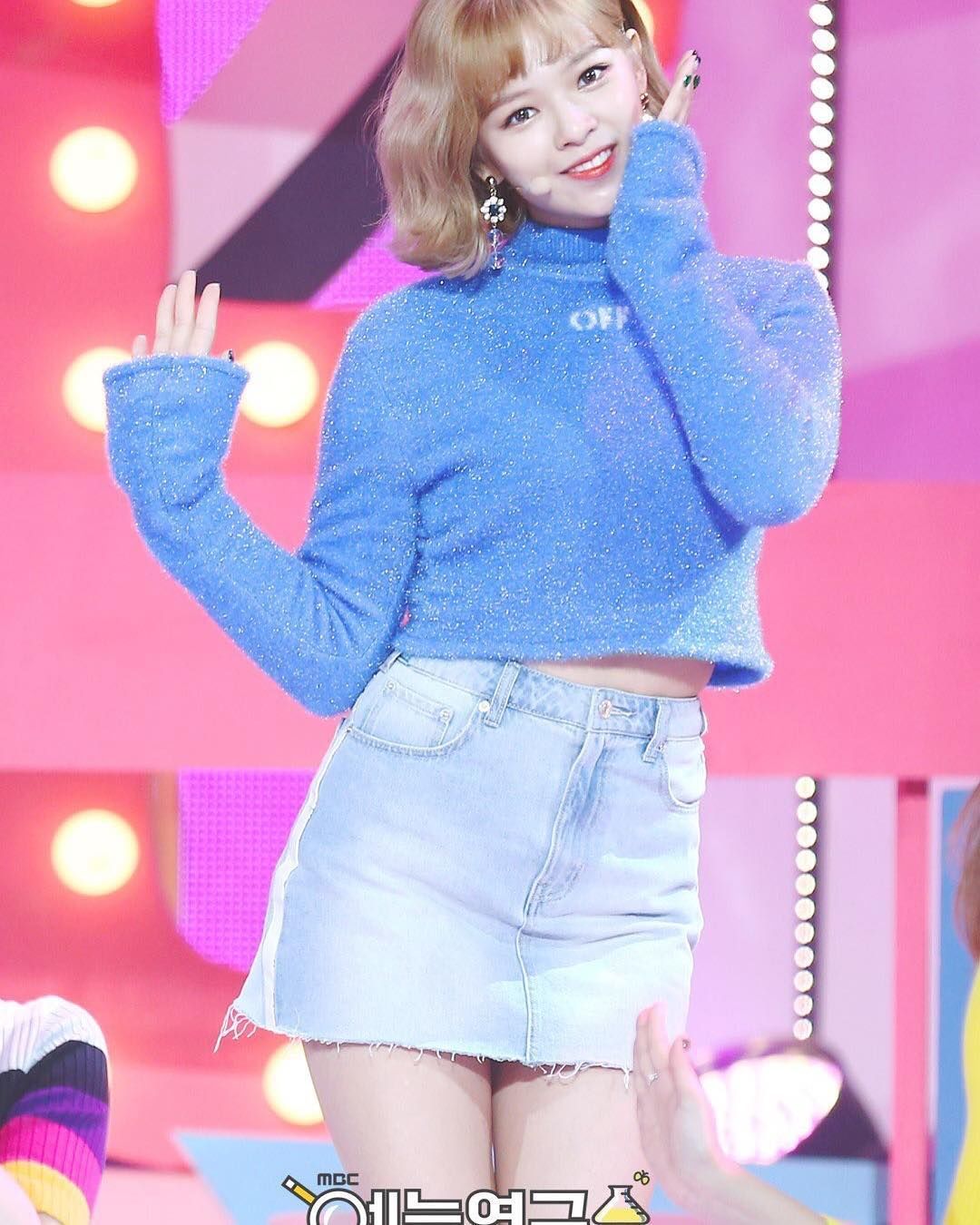 151411135656460.jpg