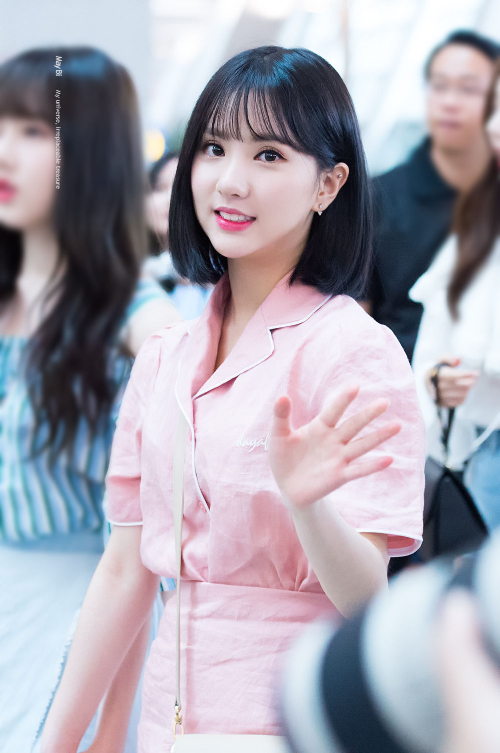 151411136126777.jpg