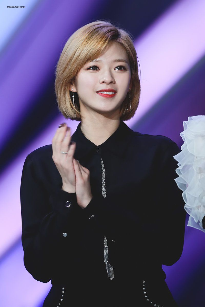 151411136328822.jpg