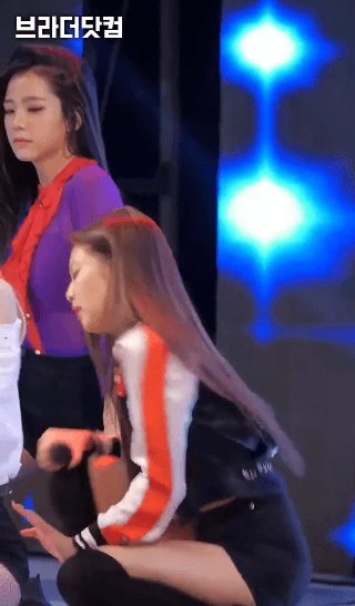 151411142971284.gif
