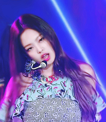 151411143399820.gif