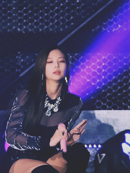 151411143561181.gif