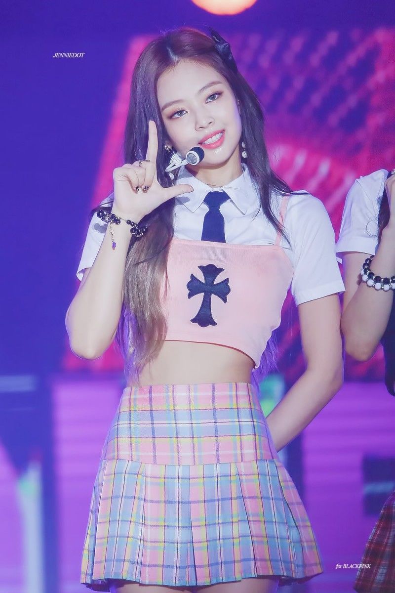 151411143877165.jpg