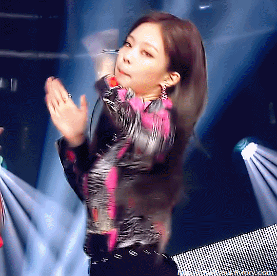 151411143963431.gif