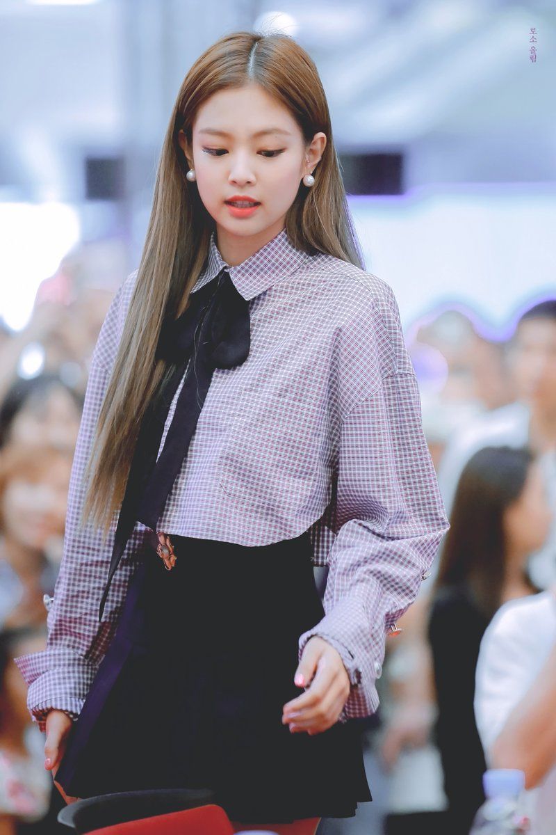 151411144562071.jpg