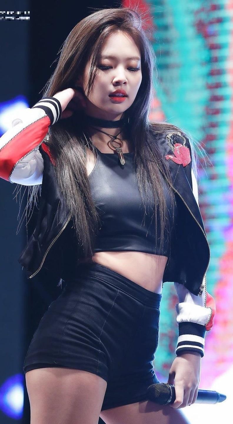 151411145549489.jpg