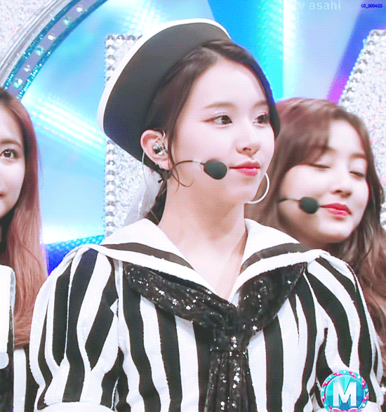 151411146017266.gif