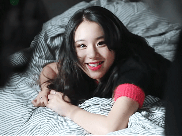 151411146297052.gif