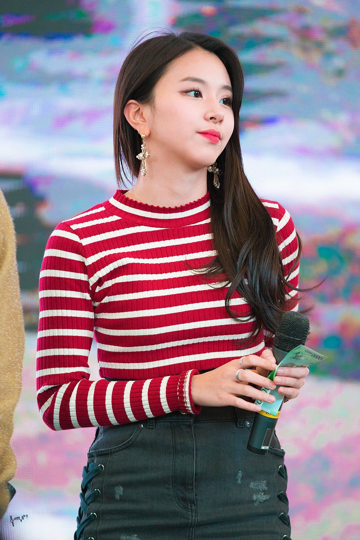 151411146860251.jpg