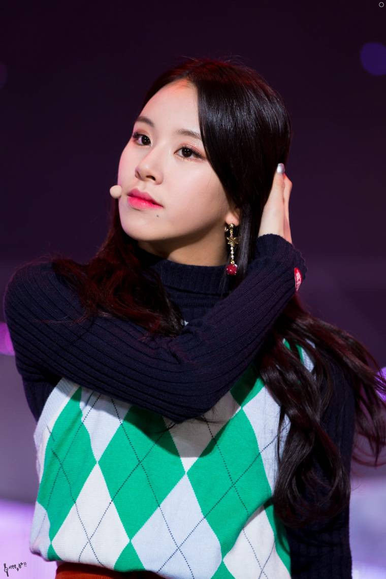 151411146962937.jpg