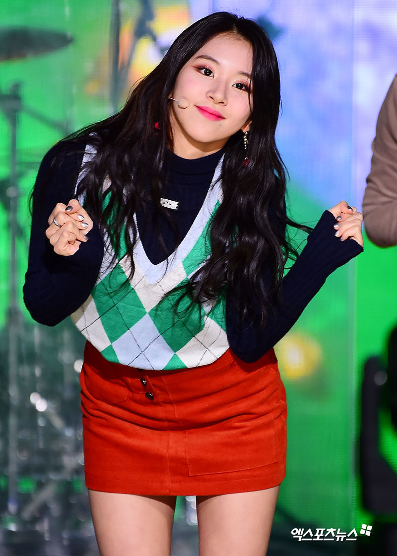 151411146971313.jpg