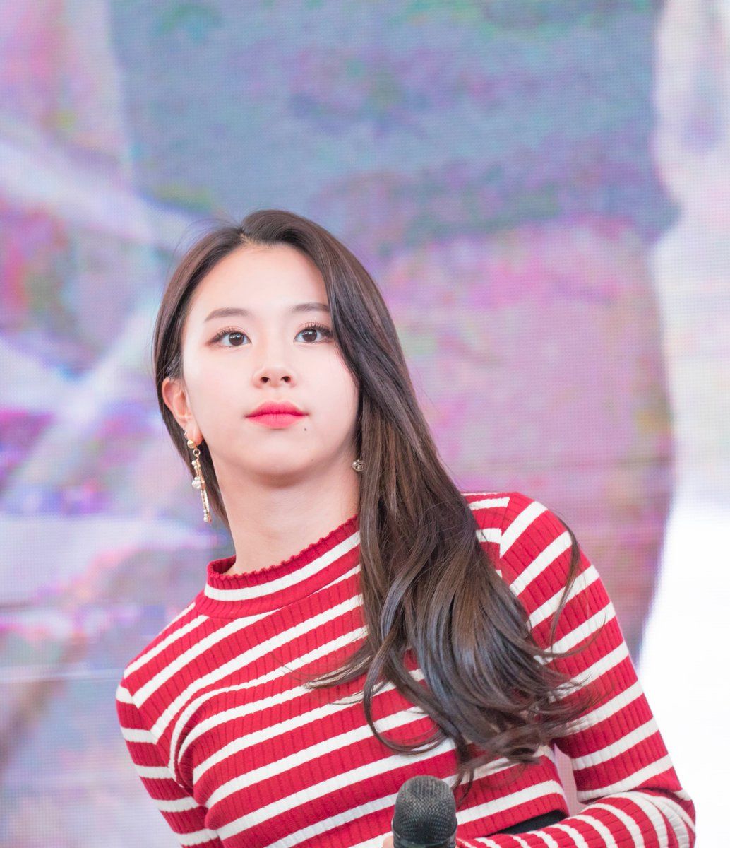 151411147164013.jpg