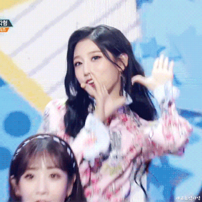 151454405544585.gif