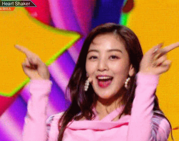 151454470095238.gif