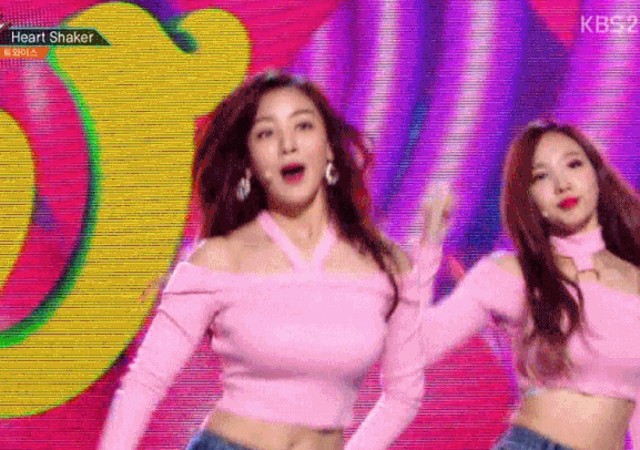 151454471983703.gif