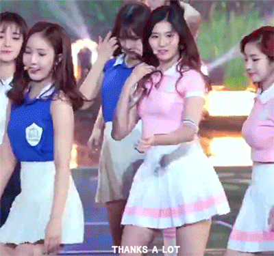 151454746433461.gif