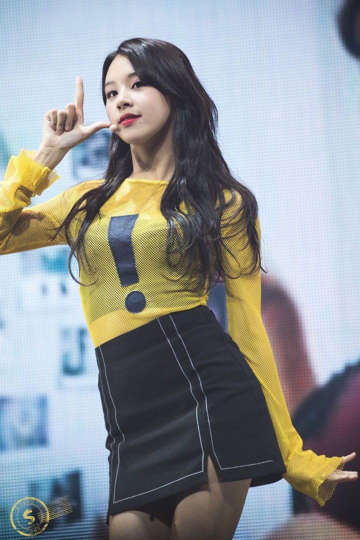 151454912011783.jpg