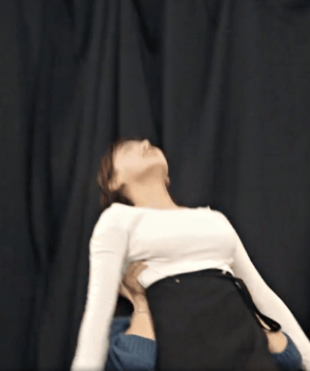151456447355868.gif