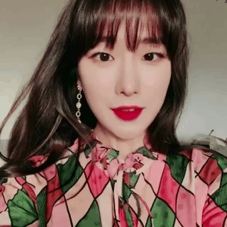 151634232590647.gif
