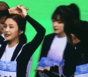 151634255723138.gif